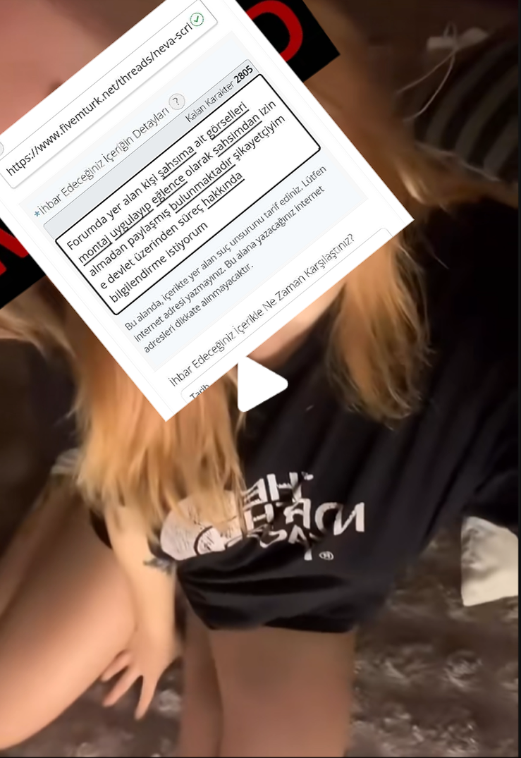 1780505356609.png