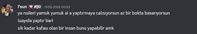 1780505561610.png