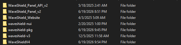 1781920399402.png