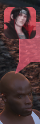 1782245817645.png