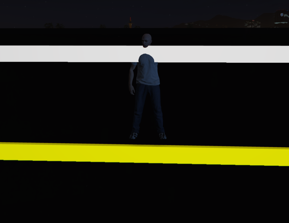 1782499673493.png