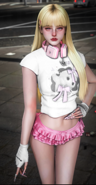 1783351539859.png