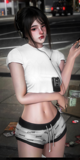 1783383528853.png