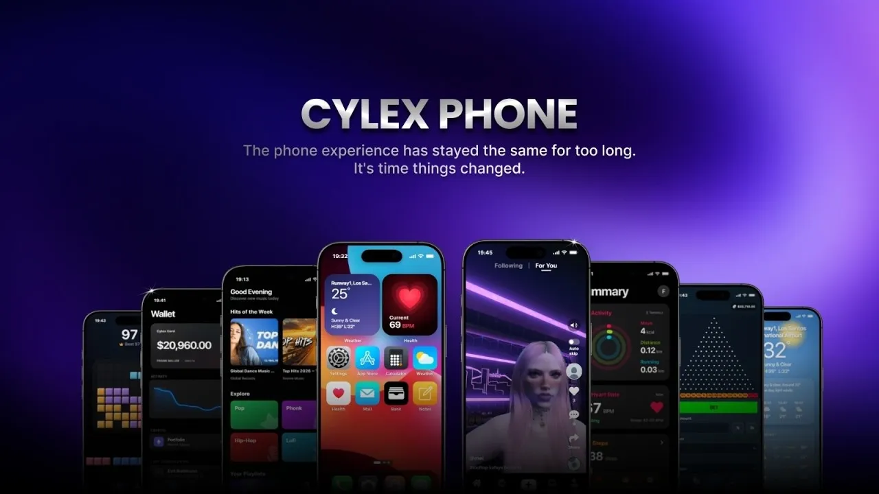 1783539016164.png