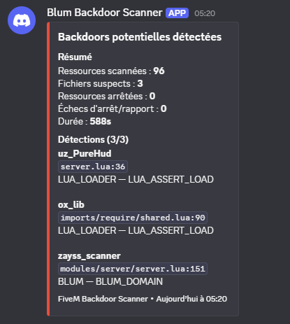 1783914476778.png
