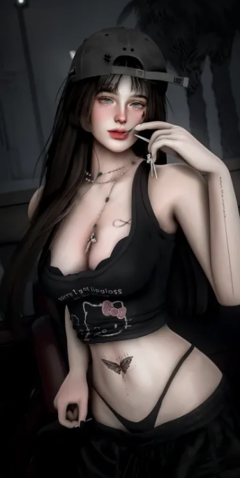 1785926961546.png