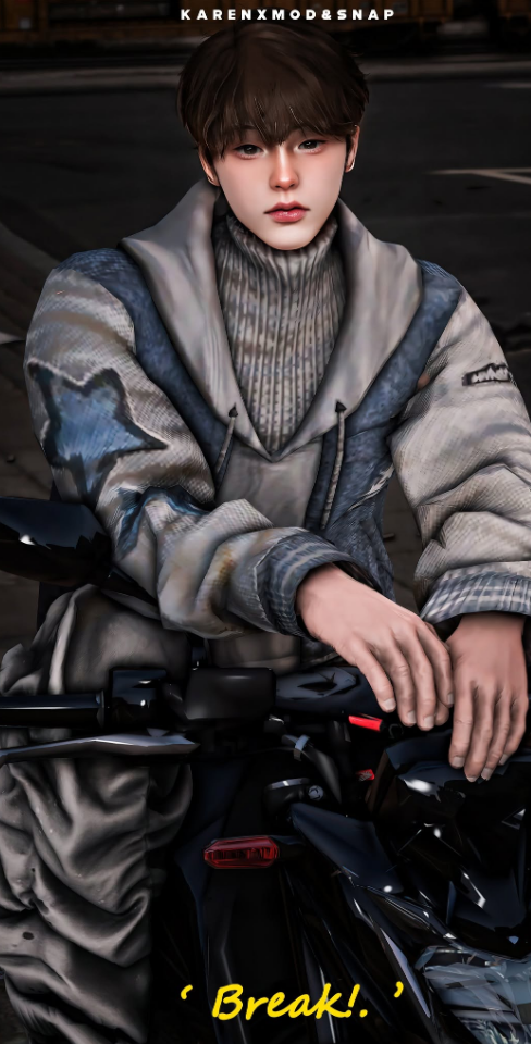 1786105891981.png