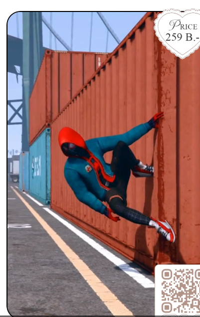 1786479791508.png