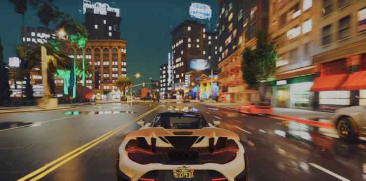 1786807945816.png