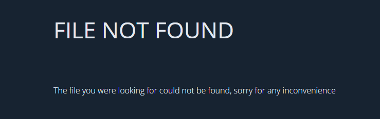 1787833966415.png