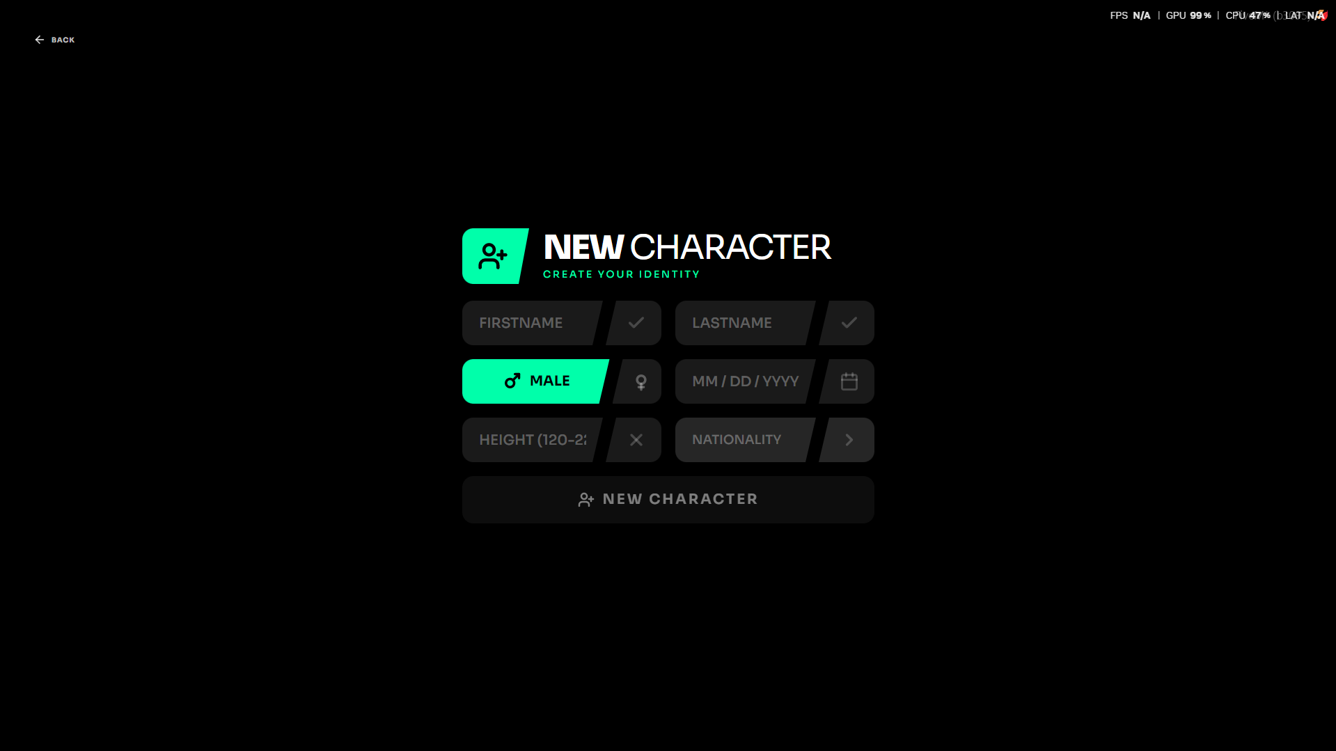 1787991586959.png