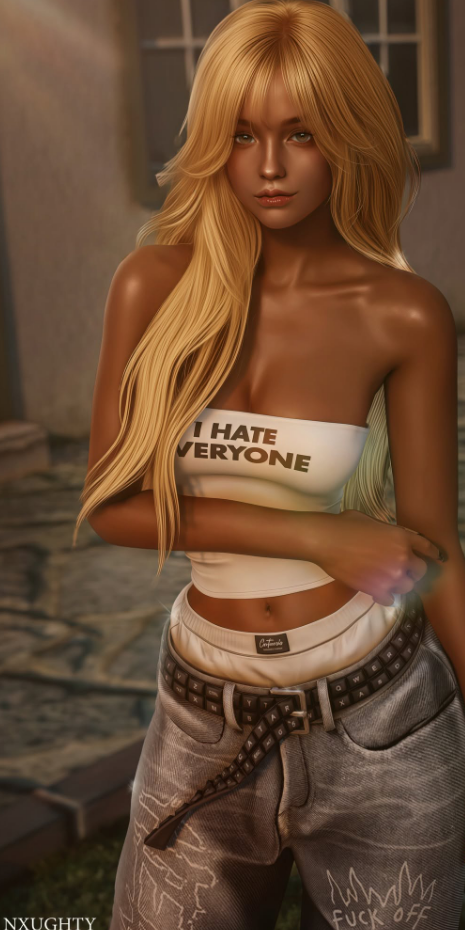 1788088702609.png