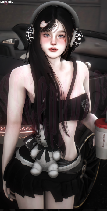 1788262708572.png