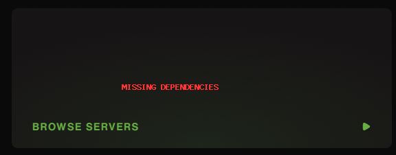 1788856855264.png
