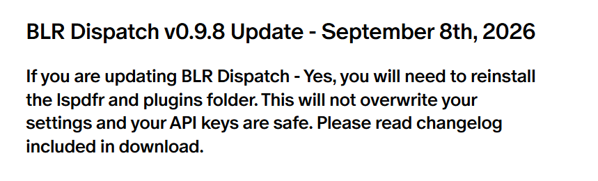 1789090340107.png