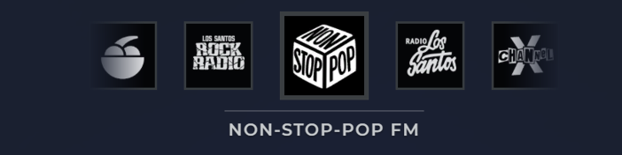 1789236326170.png