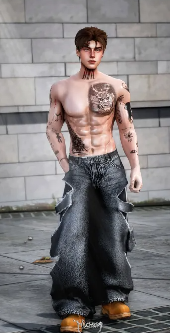 1790173467468.png