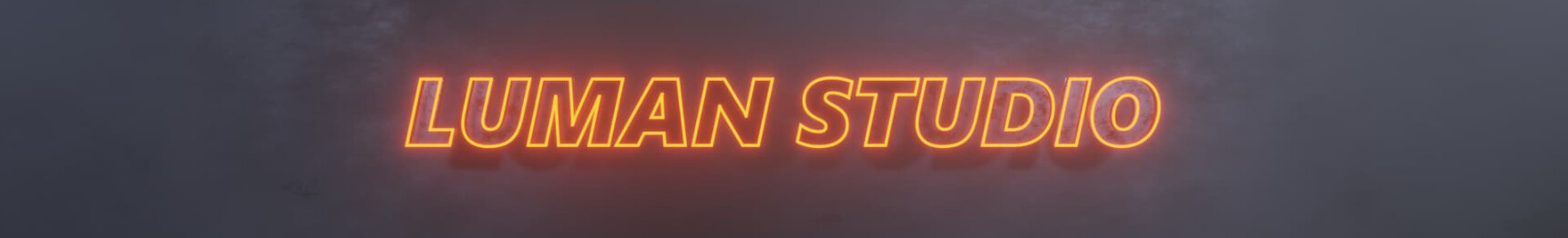 1790809415768.png