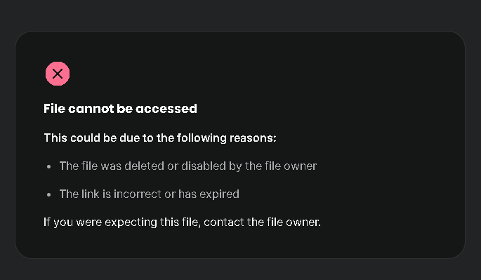 1791198590914.png