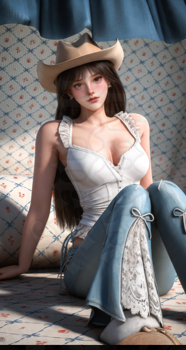 1791256734031.png