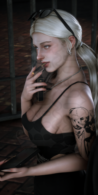 1791328261626.png