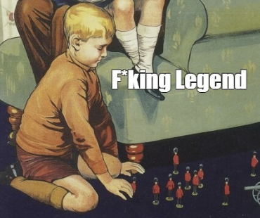1791487844702.png