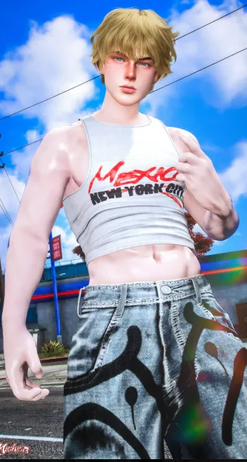 1791718919995.png