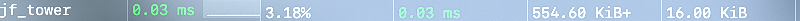 1792018131578.png