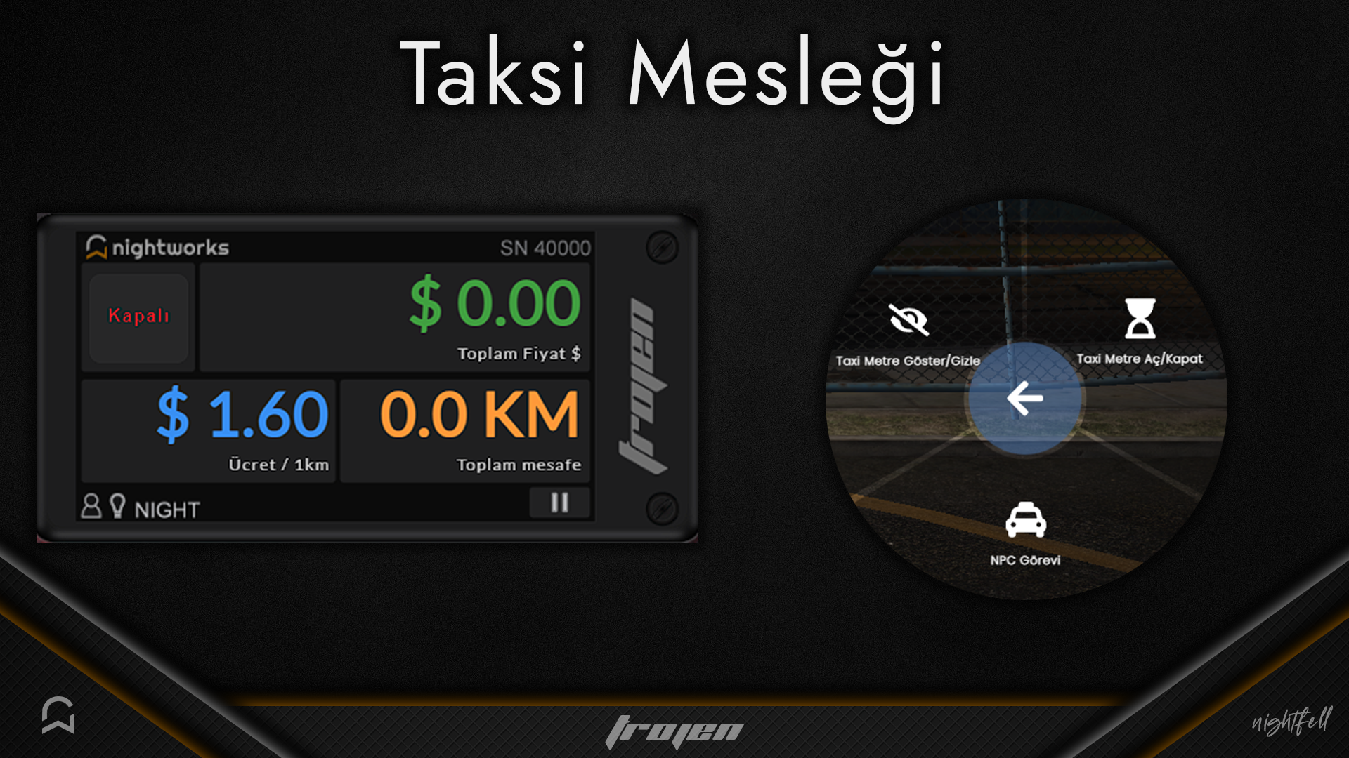 17Taksi_Meslegi.png