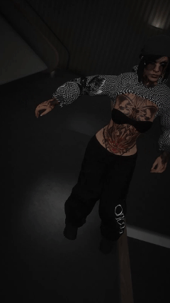 18.gif