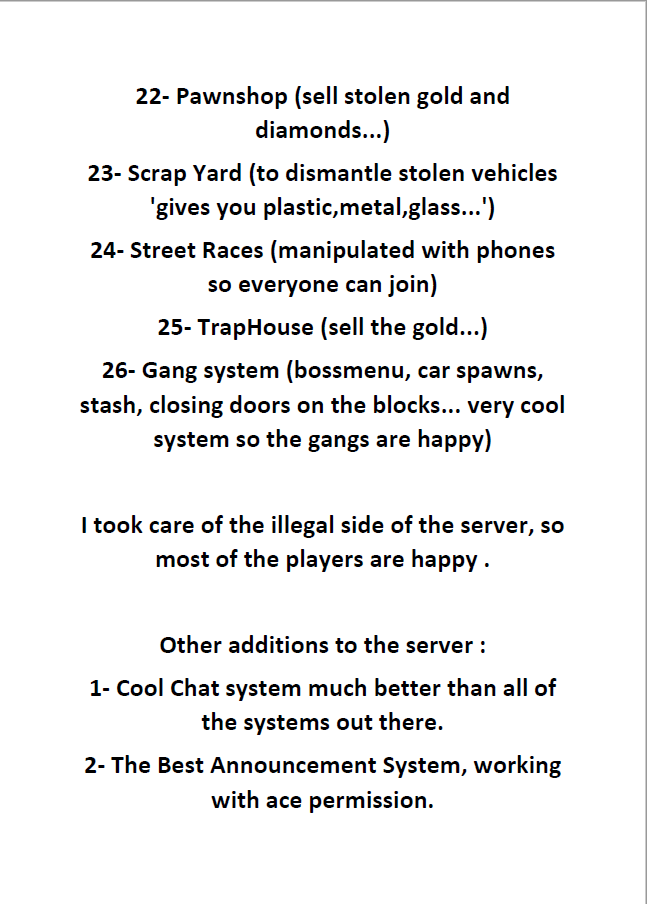 18.png