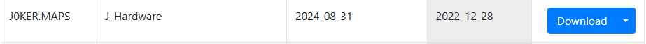 18.png