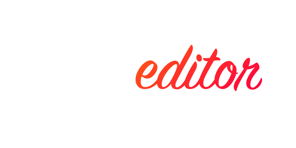 1bec47ee532bd34cac39d2d9180af3043e946bf9.png