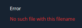 1q.png