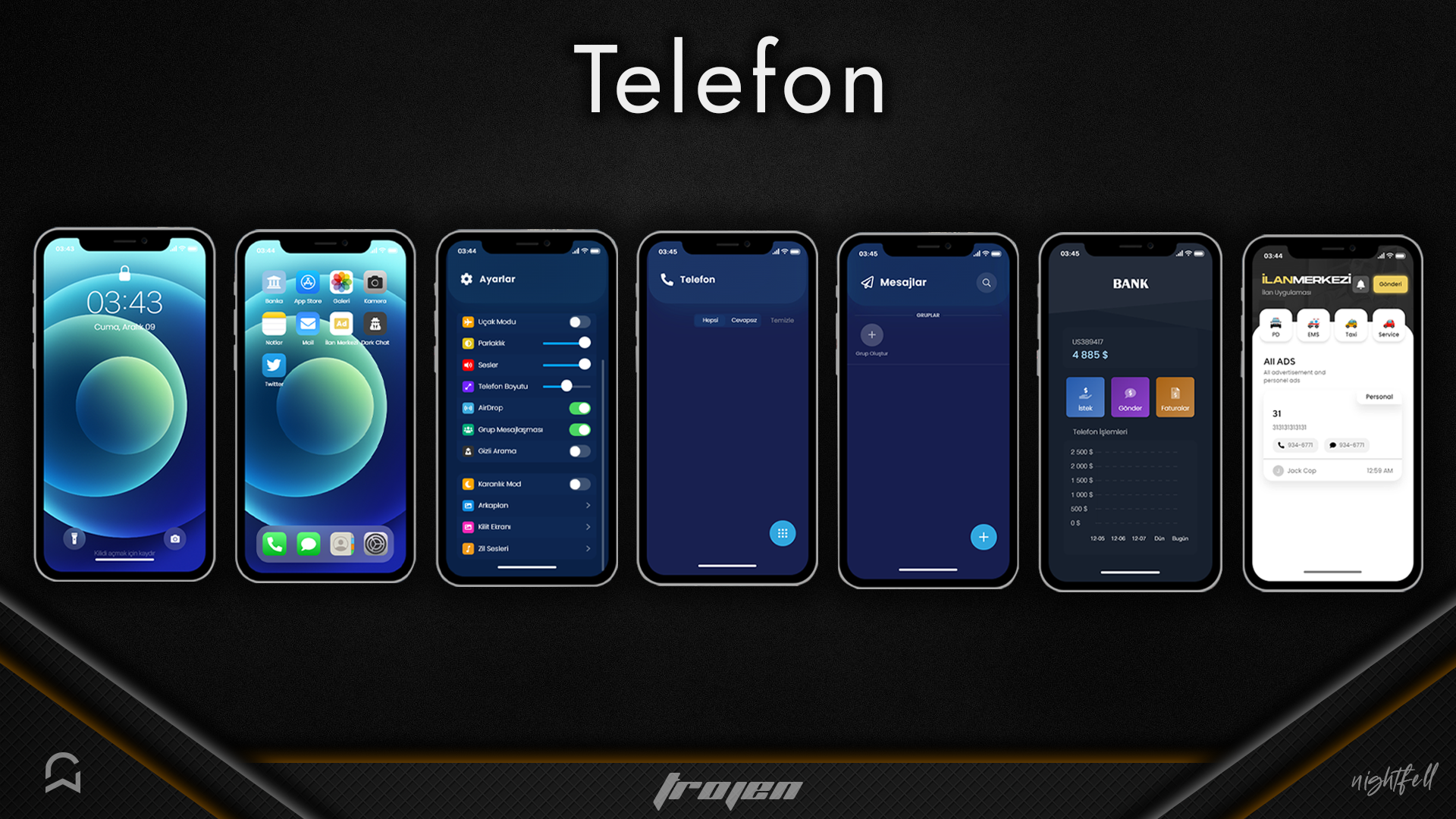 1telefon.png