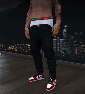 2._sugar_sagged-pants.png