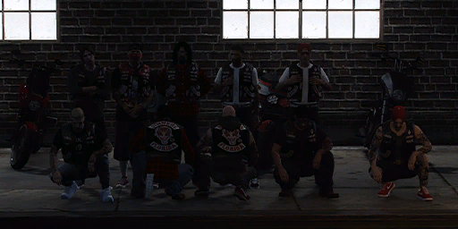 2.png.c71837ed90f77d3b8a6a32a3d133cf08.png