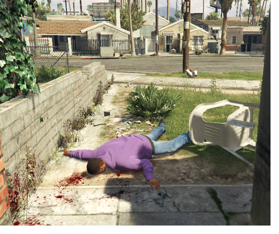 2.png