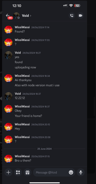 2.PNG