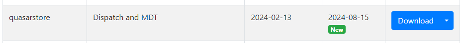 2.PNG
