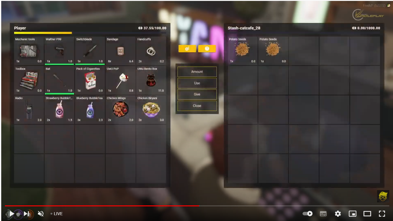 2.PNG