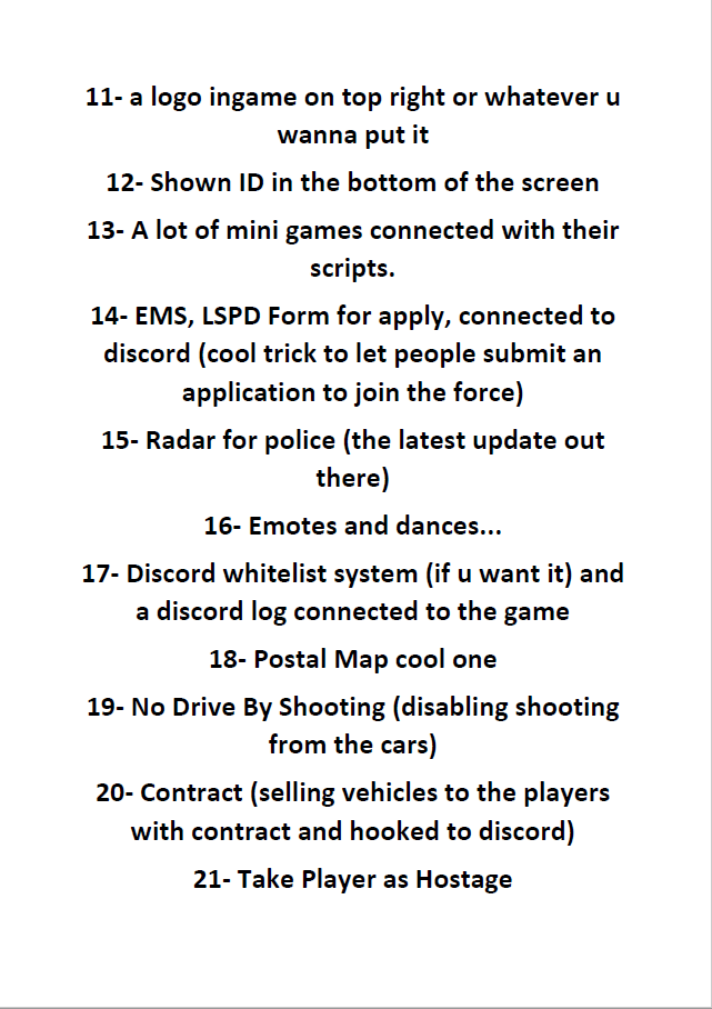 20.png