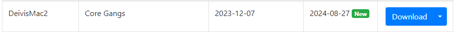 20.PNG