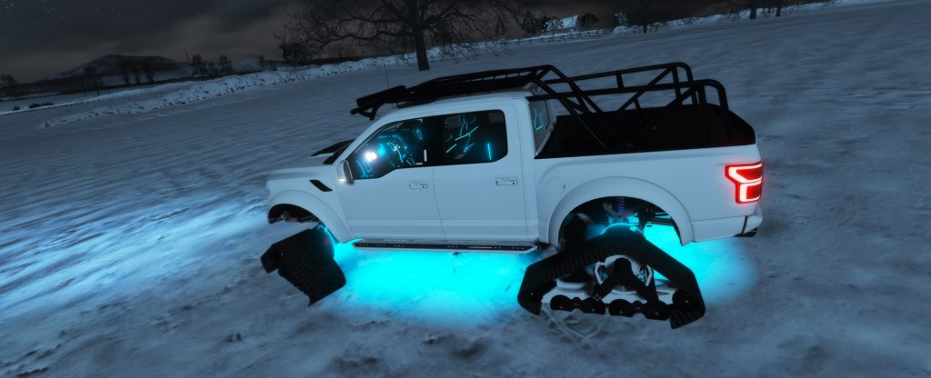 2017-Ford-Raptor-on-Mattracks-1024x416.jpg
