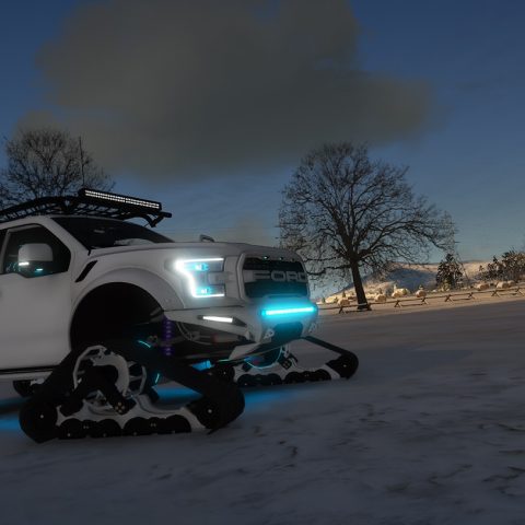 2017-Ford-Raptor-on-Mattracks3-480x480.jpg