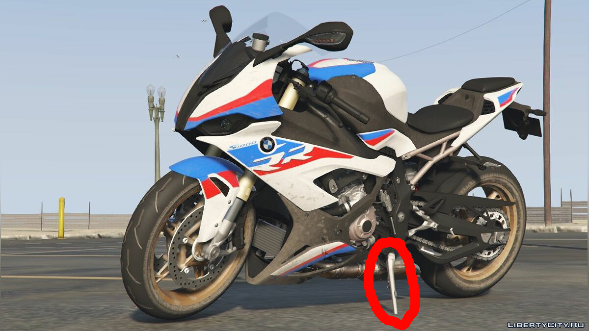 2020-bmw-s1000rr-add-on-tuning-template_1686004848_511792.jpg