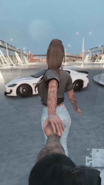 20220814162304_1.jpg