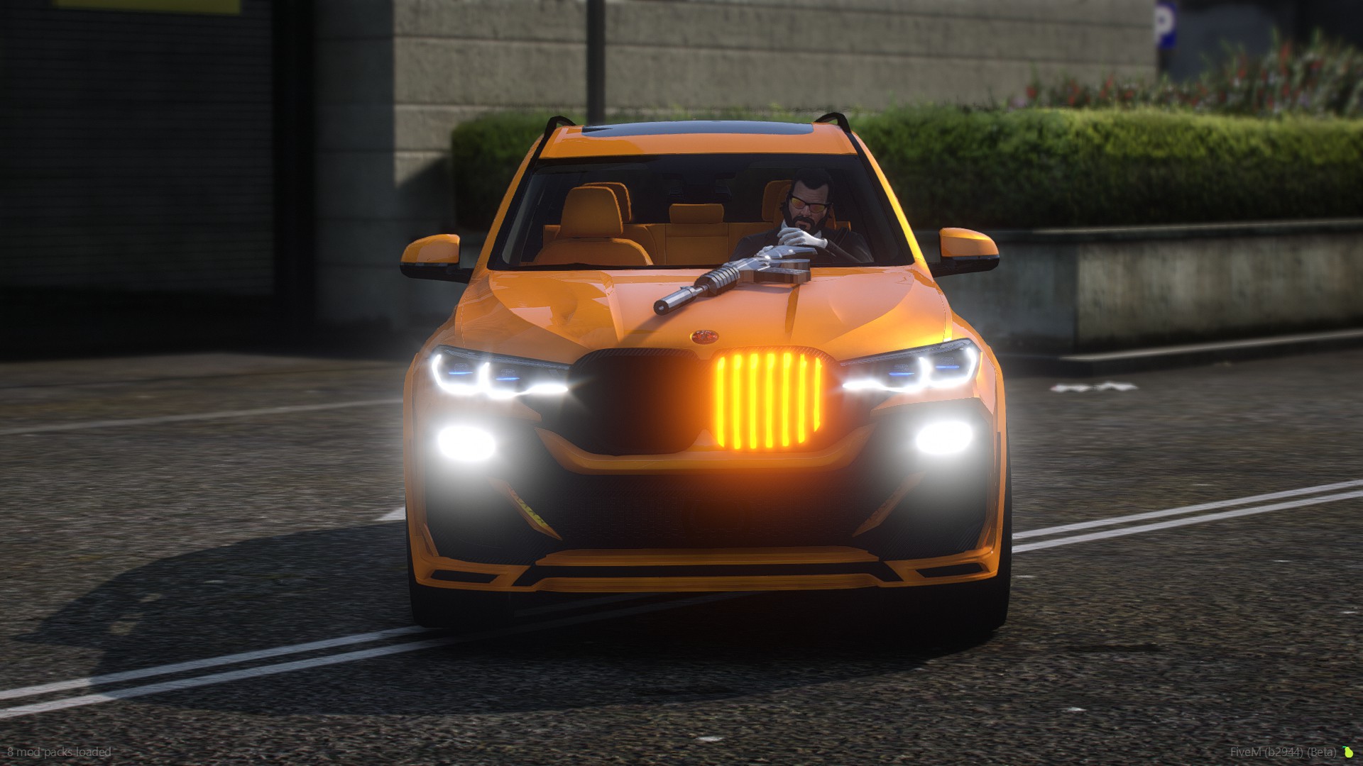 20231115162414_1.jpg