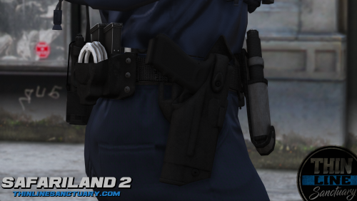 2023989256_MaleSafarilandHolster1.thumb.png.a57ccd937649c90f962a1f583ef34e5e.png
