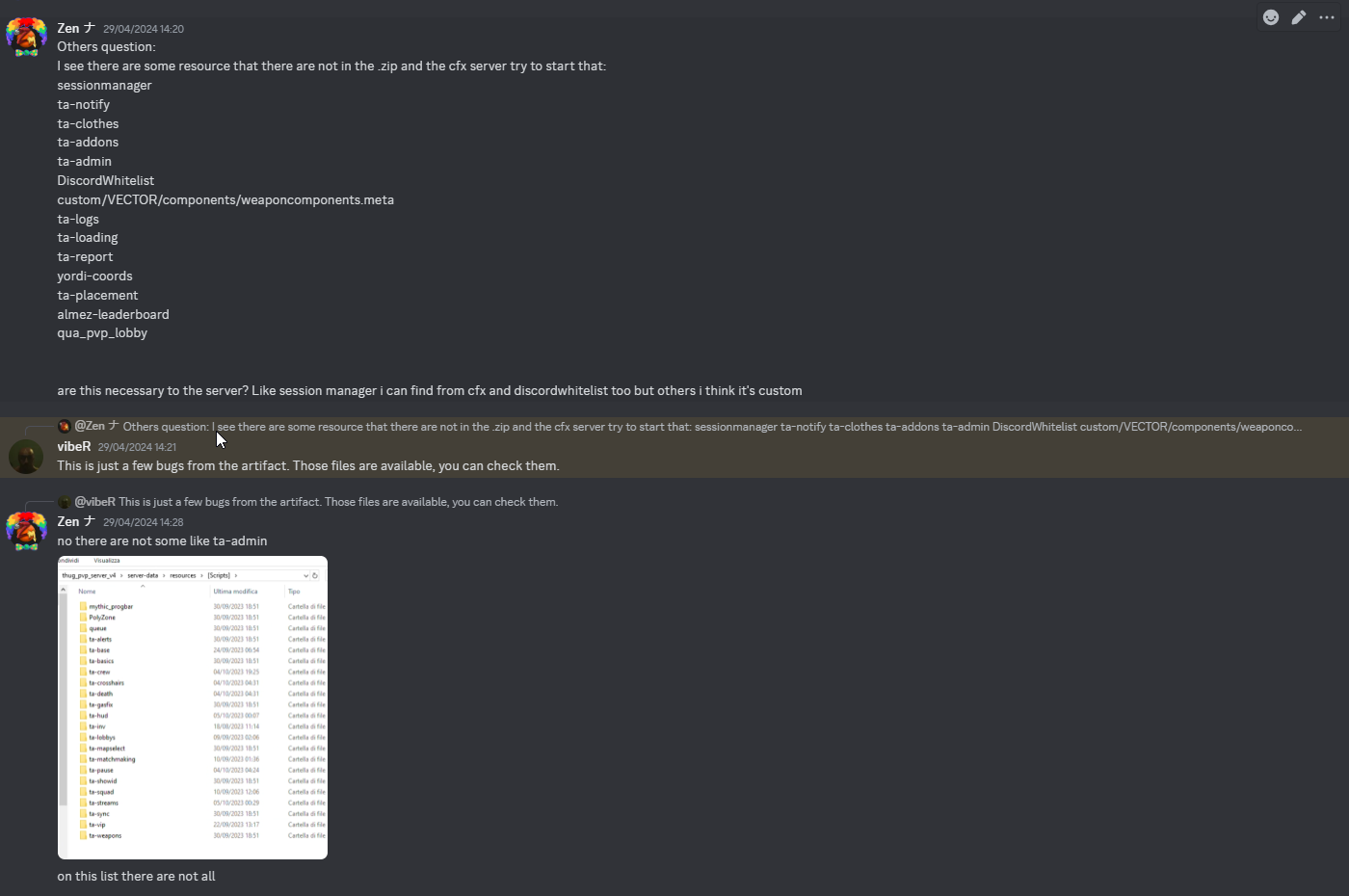 2024-05-03 09_29_56-(4) Discord _ vibeR, orion.png